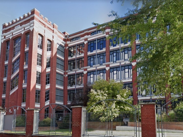 RAKOON - LILLE RAKOON - LILLE