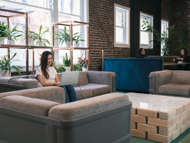 LOUNGE FLOOR - WW - 149 NMS