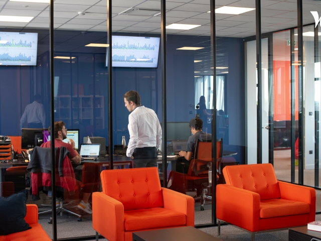 OFFICE - RK OFFICE - RK