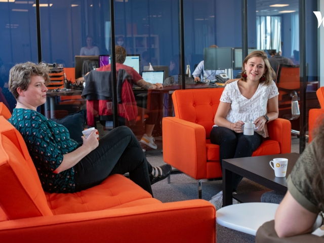 MEETING AREA - RK MEETING AREA - RK