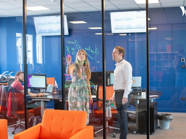 MEETING ROOM - RK MEETING ROOM - RK