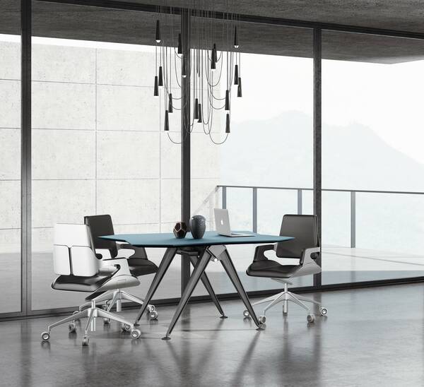 Caeser – Table Caeser - Table