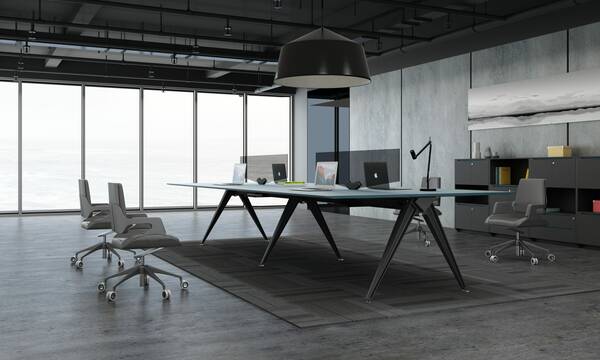 Caeser – Workstation – Full Caeser - Workstation - Full