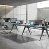 Caeser – Workstation Caeser - Workstation