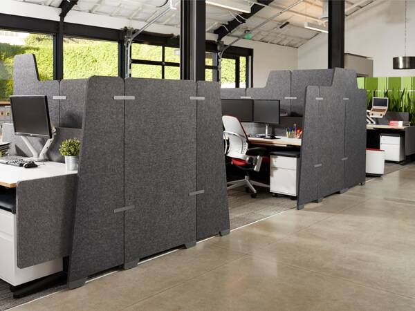 Desk Partition Desk Partition