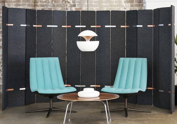 Desk Partition Meeting Desk Partition Meeting