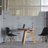 Desk Partition Meeting Wall Desk Partition Meeting Wall