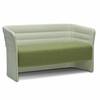 Hailey Sofa Hailey Sofa