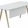 Jasse - Executive Desk