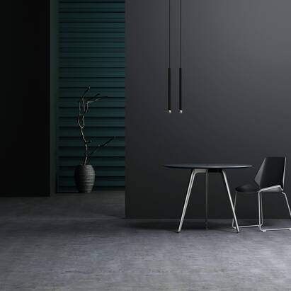 MAC - Meeting Table Small