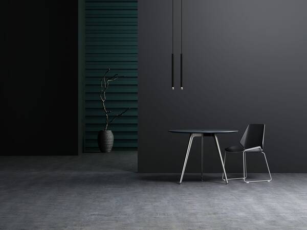 MAC – Meeting Table Small MAC - Meeting Table Small