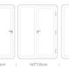 Phone Booth Dimensions Phone Booth Dimensions