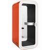 Phone Booth Metal Desk Red Phone Booth Metal Desk Red