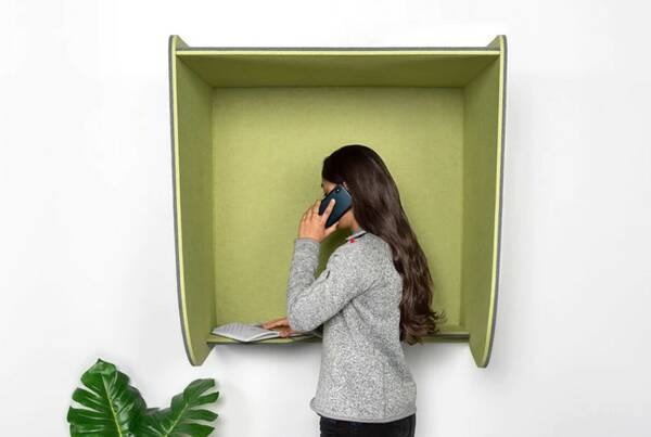 Phone Station Phone Station