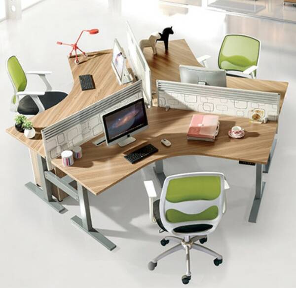 SSD - Island - 3 Persons