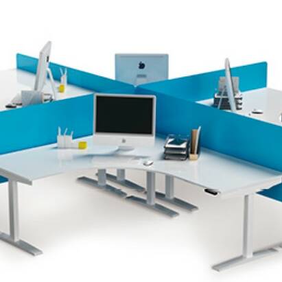 SSD - Island - 4 Persons