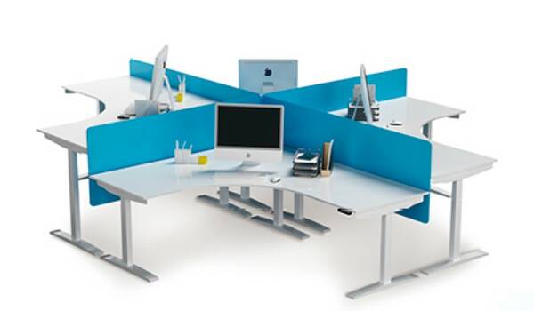 SSD - Island - 4 Persons