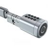 Smart Lock – C1 Smart Lock - C1