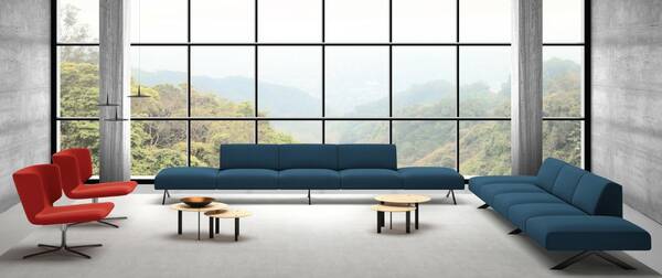 Catania – Collection Catania - Collection