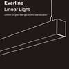Everline