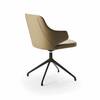 Gia Chair – Back Gia Chair - Back