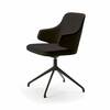 Gia Chair – Black Gia Chair - Black