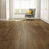 Hardwood Flooring Hardwood Flooring