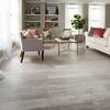 Hardwood Flooring Hardwood Flooring