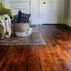 Hardwood Flooring Hardwood Flooring