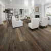 Hardwood Flooring Hardwood Flooring