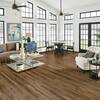 Hardwood Flooring Hardwood Flooring
