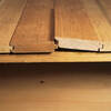 Hardwood Flooring Hardwood Flooring