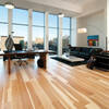 Hardwood Flooring Hardwood Flooring