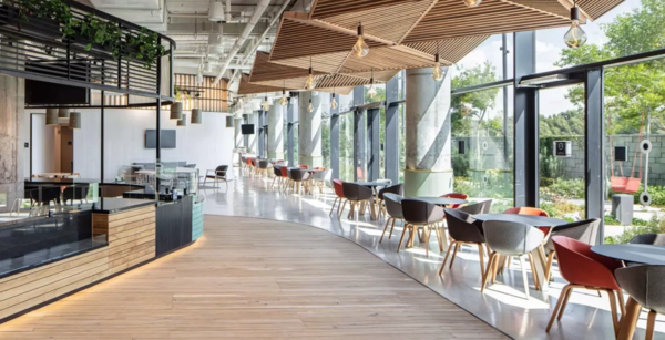 Hardwood Flooring Hardwood Flooring