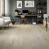 Hardwood Flooring Hardwood Flooring