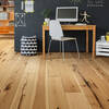Hardwood Flooring Hardwood Flooring