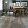 Hardwood Flooring Hardwood Flooring