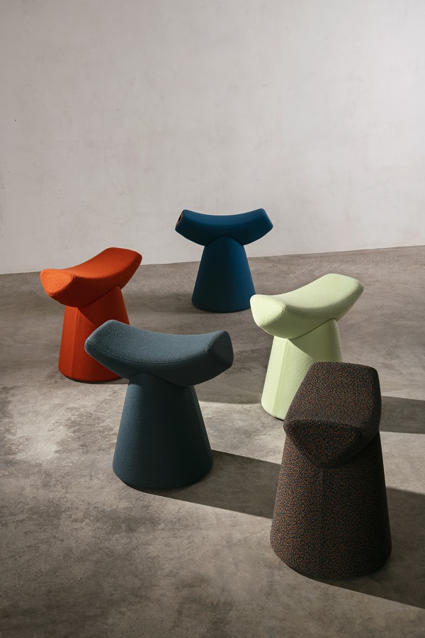 Horse – Complete Set Horse - Complete Set