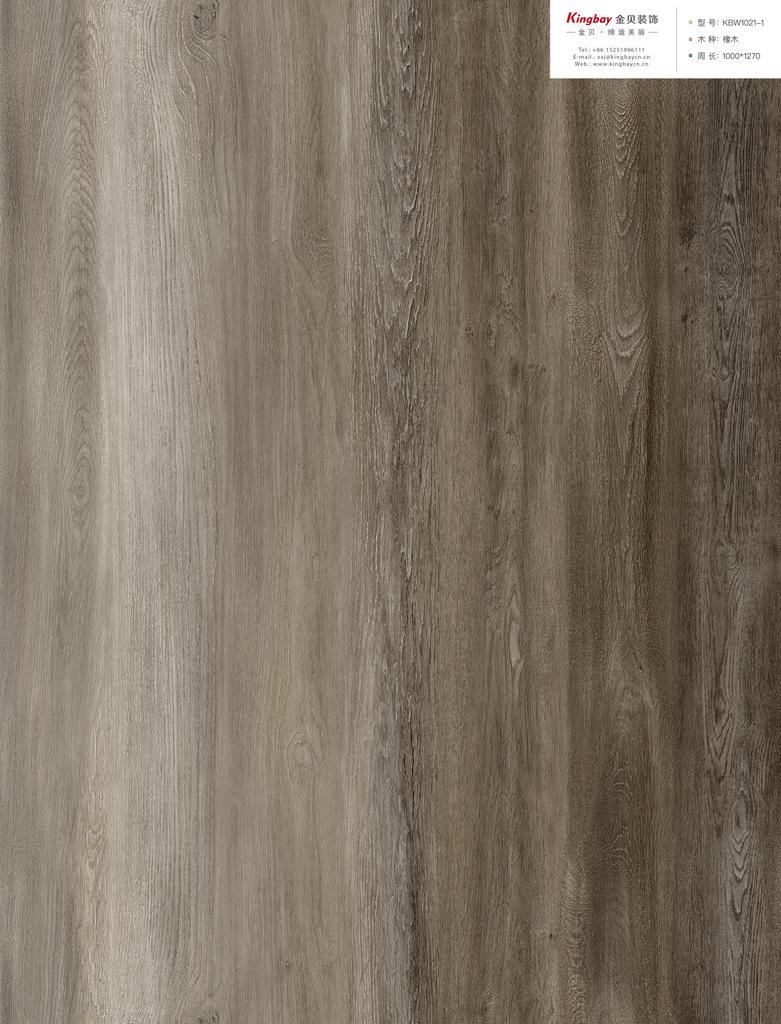 KBW1021-1整版图 KBW1021-1整版图