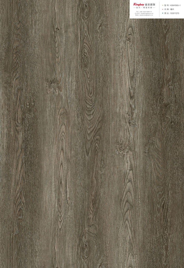 KBW1065-1整版图 KBW1065-1整版图