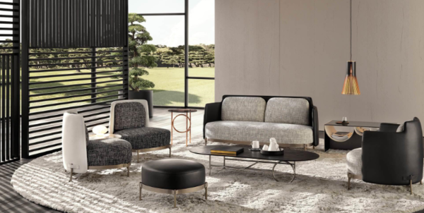 Leda – Complete Set Leda - Complete Set