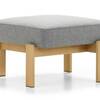 Modpod – Ottoman Modpod - Ottoman