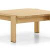 Modpod – Table Modpod - Table