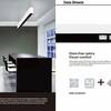 Smart Lighting - Gloria