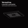 Smart Lighting - Versaline