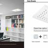 Smart Lighting - Versaline