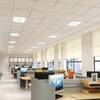 Smart Lighting - Versaline