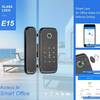 Smart Lock – E15 Smart Lock - E15