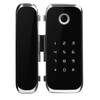 Smart Lock – E15 Smart Lock - E15