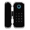 Smart Lock – E15 Smart Lock - E15
